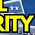 Social Security Plan To Give 1660 Monthly Benefit To Everyone So What S The Catch
