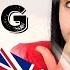TOP 15 Most Common SLANG WORDS Beginning With H 8 LEARN ENGLISH SLANG