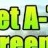 A Tisket A Tasket Youtube Audio Library Copyright Free Music Songs The Green Orbs