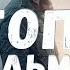 ТОП ФИЛЬМОВ ОКТЯБРЬ 2021 ЛУЧШИЕ ФИЛЬМЫ 2021