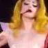 Lady Gaga Presents The Monster Ball Tour At Madison Square Garden