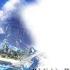 Final Fantasy X