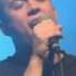 Loïc Nottet Chandelier Live Cover 2017