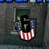 CARRYING The WORST PRO LEAGUE PLAYER Rainbow Six Siege