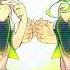Audio Edit LUVATORRY Kradness Ft Reol Nqrse