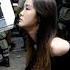 网民盛赞前总书记夫妇 习近平人心尽失 第一夫人行踪成谜 香港美少女从容大义