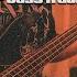 A Quiet Place To Die 003 Bass Tracking