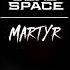 Dead Space Martyr Prologue Audiobook