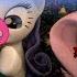 NFM It S A Pony Kind Of Christmas Feat Twilight Sparkle PMV