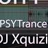 Ableton Template Psy Trance Progressive PsyTrance By DJ Xquizit Www Wemakedancemusic Com