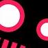 ПРОСТО ФОРМЫ И РИТМЫ Just Shapes And Beats Полное прохождение