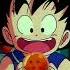Dragon Ball El Poder Nuestro Es Slowed Reverb