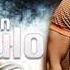 Jason Derulo In My Head Danstyle Club Mix Wmv