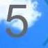Countdown Sample