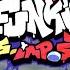 Friday Night Funkin VS Impostor V4 But They Re Human V1 Hard