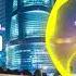 10th Anniversary Jim Yosef Lights House NoCopyrightSounds Remake