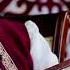 Елмура Жанаберген Жырау всегда должен занимать самое почетное место