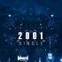 KIGGAZ Дилетант RD DISS 2001
