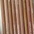 Reviewing The Luminance Percent Coloured Pencils Materials Guide