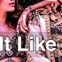 She Move It Like 8D Audio Badshah Warina Hussain ONE Original Never Ends