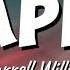 Pharrell Williams Happy Lyrics