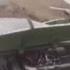 Аварийная посадка в лондонском аэропорту новости