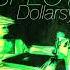 The Jazzual Suspects Dollarsyne