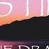 It S Time Imagine Dragons Lyrics