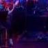Beyoncé If I Were A Boy You Oughta Know Live Wynn Las Vegas Performance
