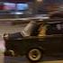 Drift боеваяклассика дрифт жигули зимнийдрифт бк Phonk 2025 ваз лада ваз2107 Lada Vaz
