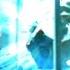 Quantum Break Прохождение Часть 13 Временной разлом Финал