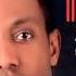 Madingo Afework ወሎ መነን Welo Menen Ethiopian Music