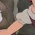 Белоснежка и семь гномов Хочу я Snow White And The Seven Dwarfs Im Wishing