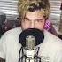 Motionless In White Another Life Vocal Cover