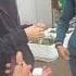 У этого парня был невероятный голос смотри полное видео на канале