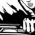 Kid Morbid No Escape From My Wrath HQ