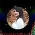 Prakash Dj Song