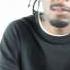 O Zone Interview Speaks On His New Album