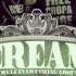 FastCashBoyz Catch A Body Prod By Nigel