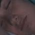 Carl Osce I Ll Be Missing You Official Video
