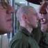 The Sounds Of Gunnery Sergeant Hartman