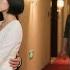 Blind Date Pretends To Be Her Boyfriend And Crushes Her Cheating Ex But He The CEO Only Loves Her