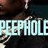 FREE Lil Uzi Vert Type Beat 2023 Peephole