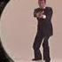 James Bond Octopussy Theme Song