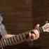 Cinderella By Steven Curtis Chapman Deep Roots Album
