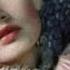 Simone Kopmajer How Do You Keep The Music Playing