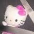 Melanie Martinez Song Mad Hatter Sped Up