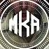 David Guetta Kid Cudi Memories Slowed Reverb