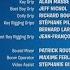 The Smurfs 2 2013 End Credits