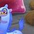 Blarret Ethereal Workshop Sounds Animations My Singing Monsters Update 4 1